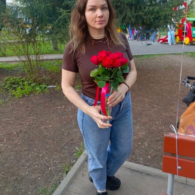 photo_20