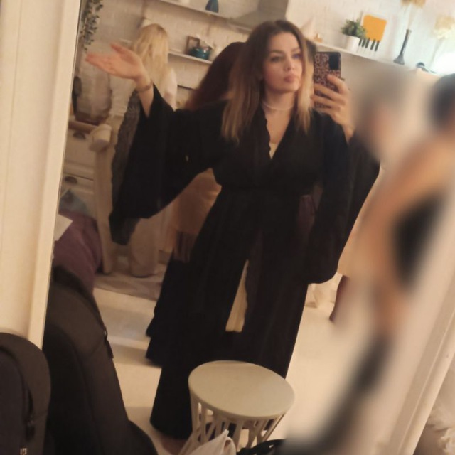 photo_10