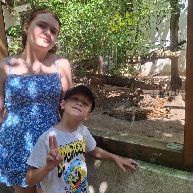 photo_2