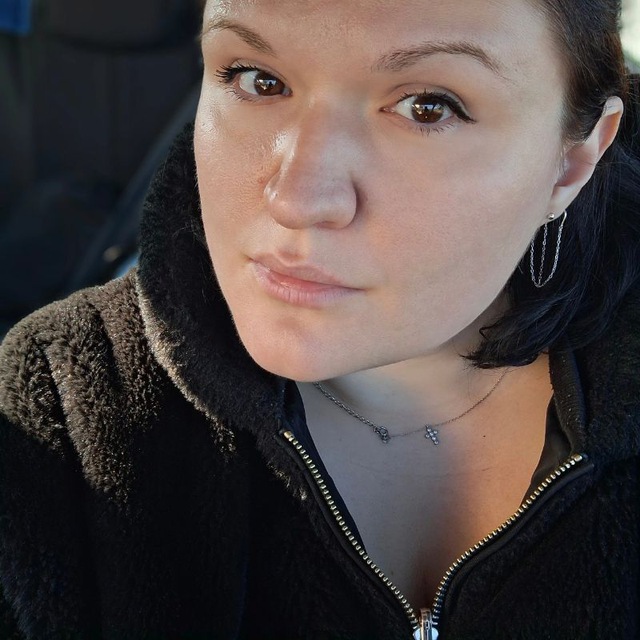 photo_7