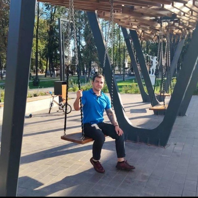 photo_1