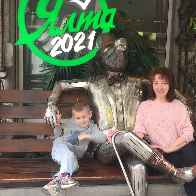 photo_3