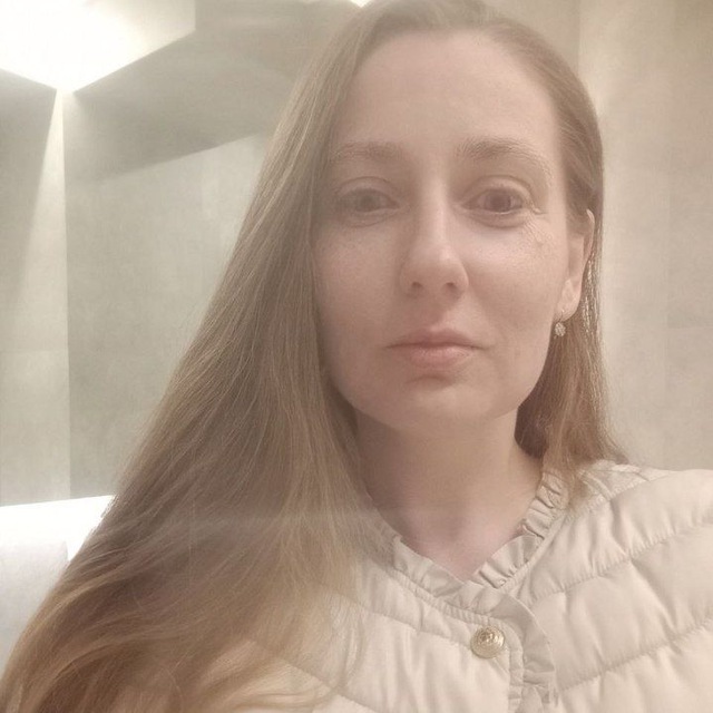 photo_5