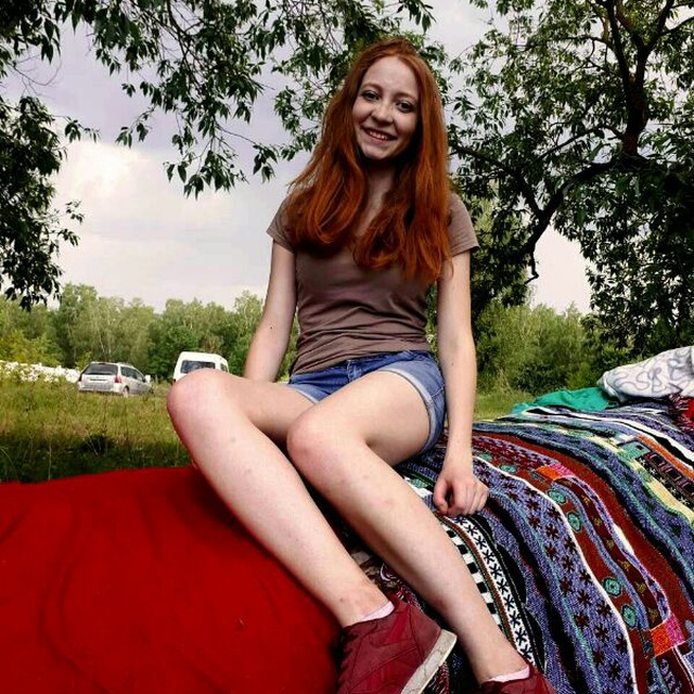 photo_6