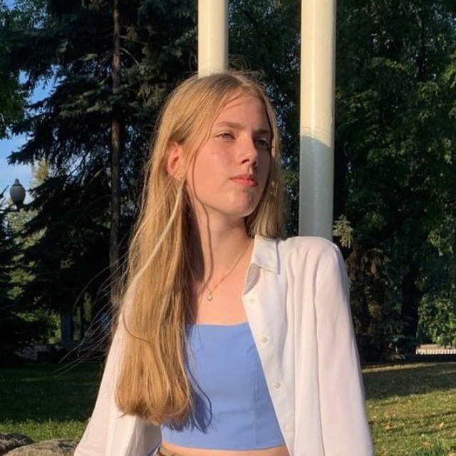photo_2