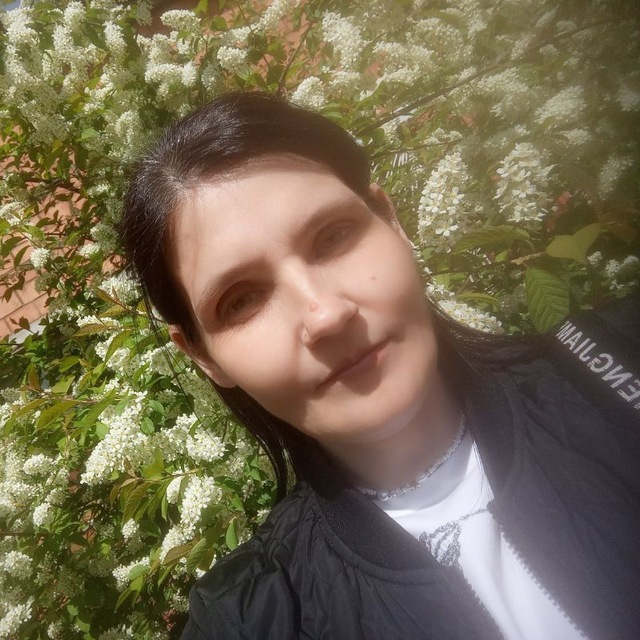 photo_5