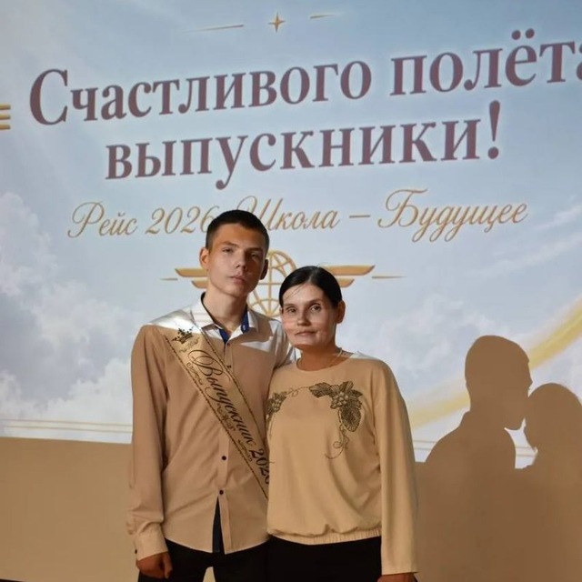 photo_4