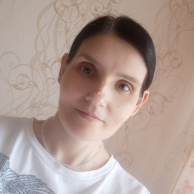 photo_1