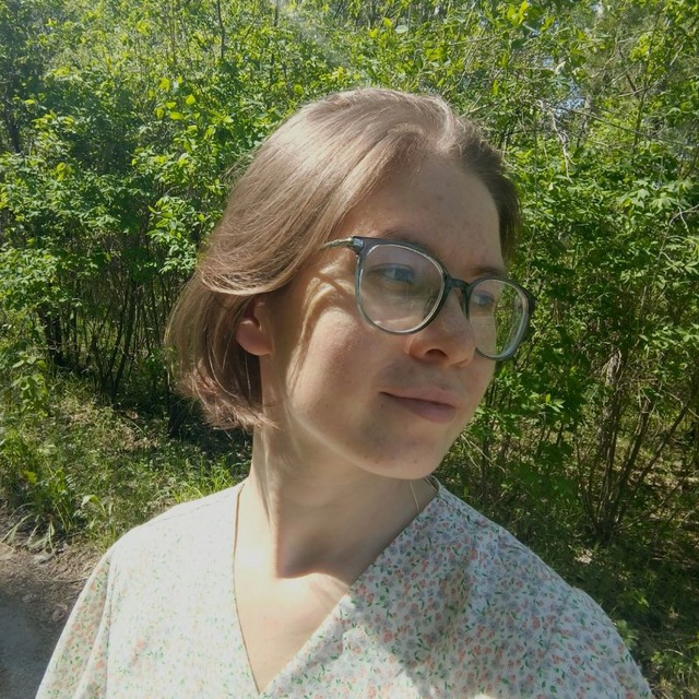 photo_17