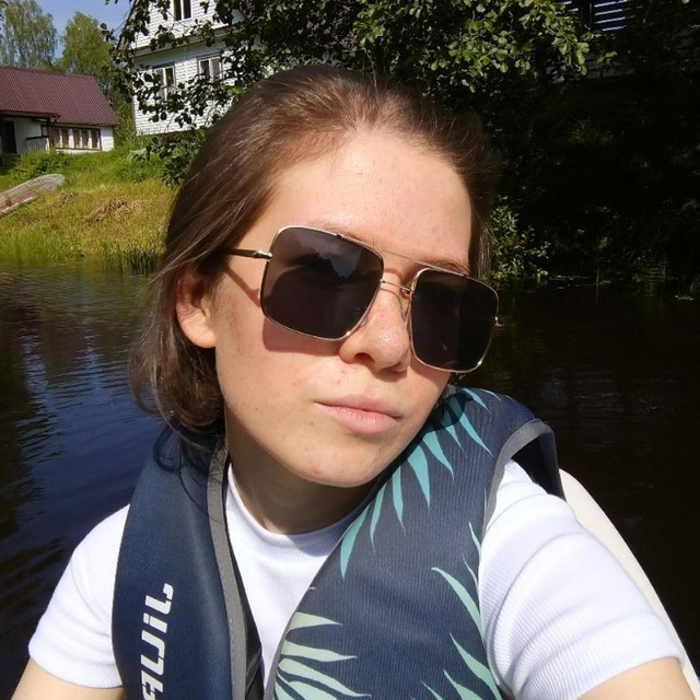 photo_16