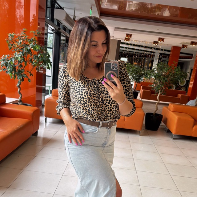 photo_3