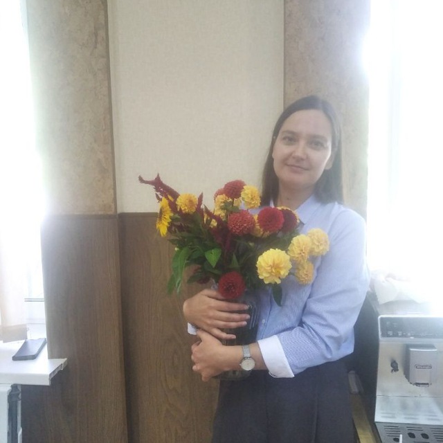 photo_2