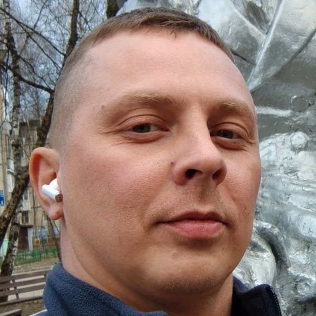 photo_6