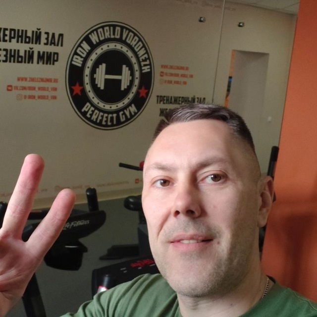 photo_1