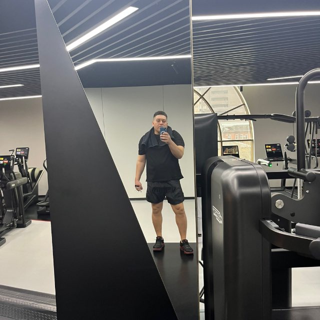 photo_1