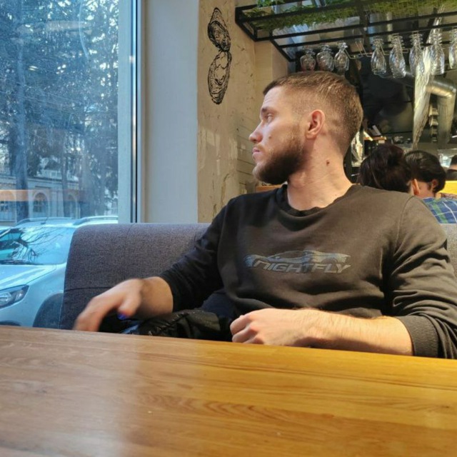 photo_4