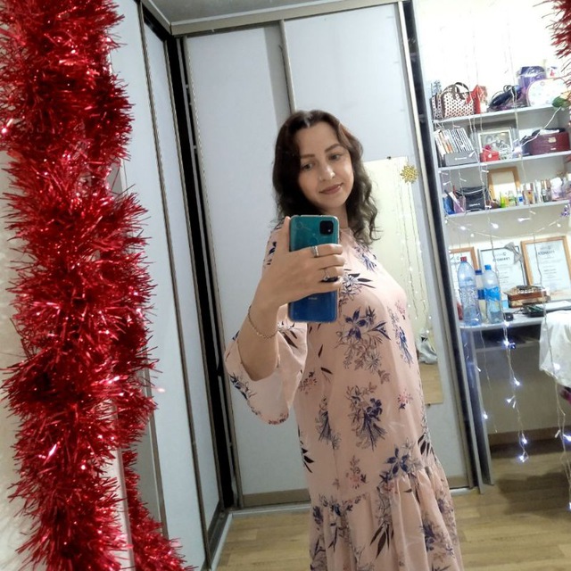 big photo