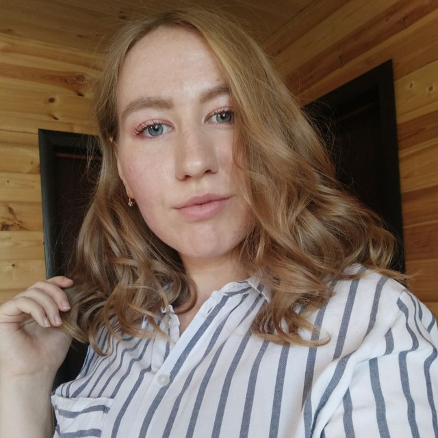 photo_3