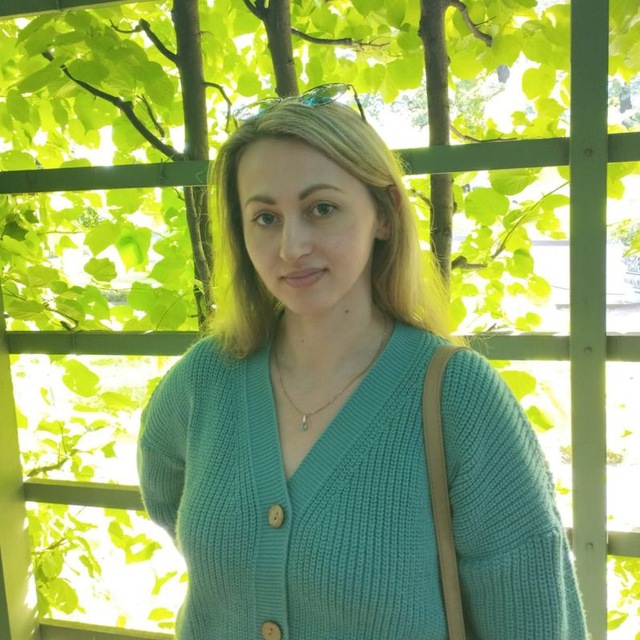 photo_3