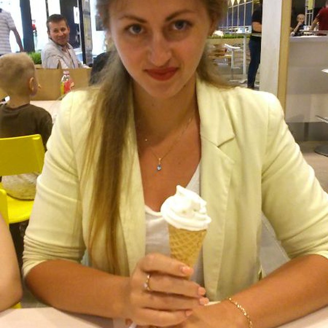 photo_2