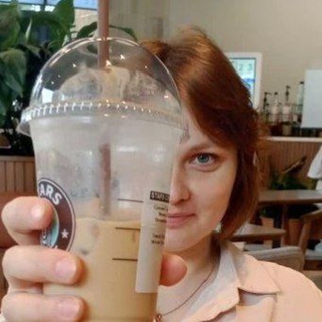 photo_11