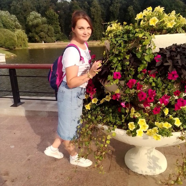 photo_1
