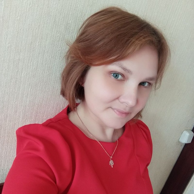 photo_10