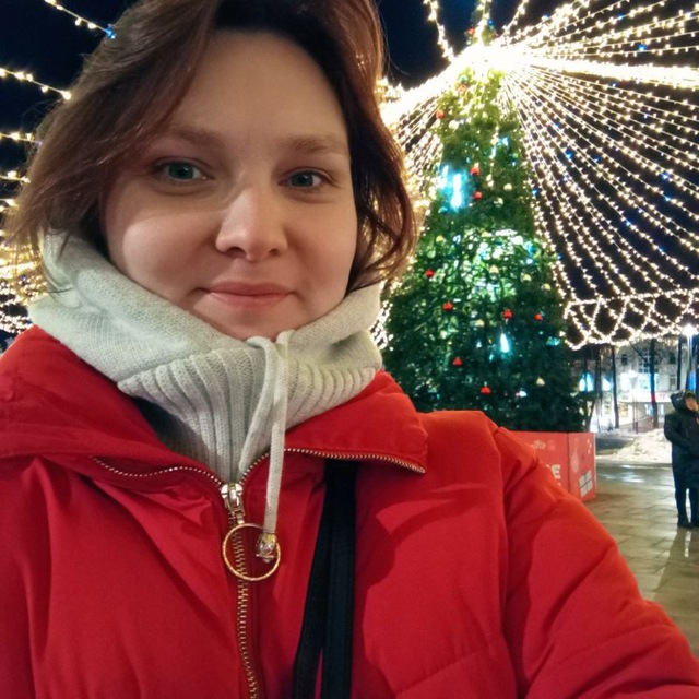 photo_5