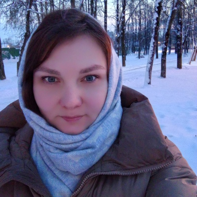 photo_9