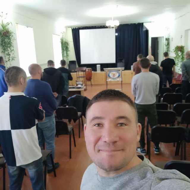 photo_3