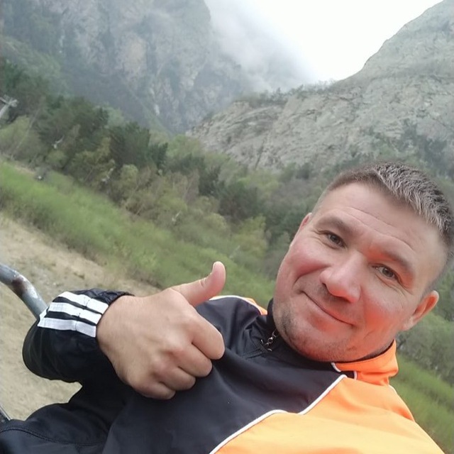 photo_2