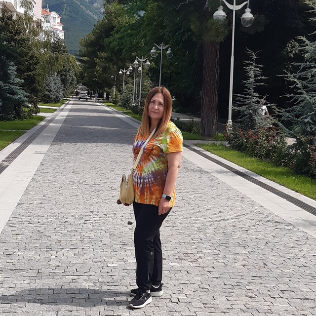 photo_3
