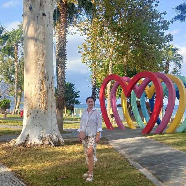 photo_18