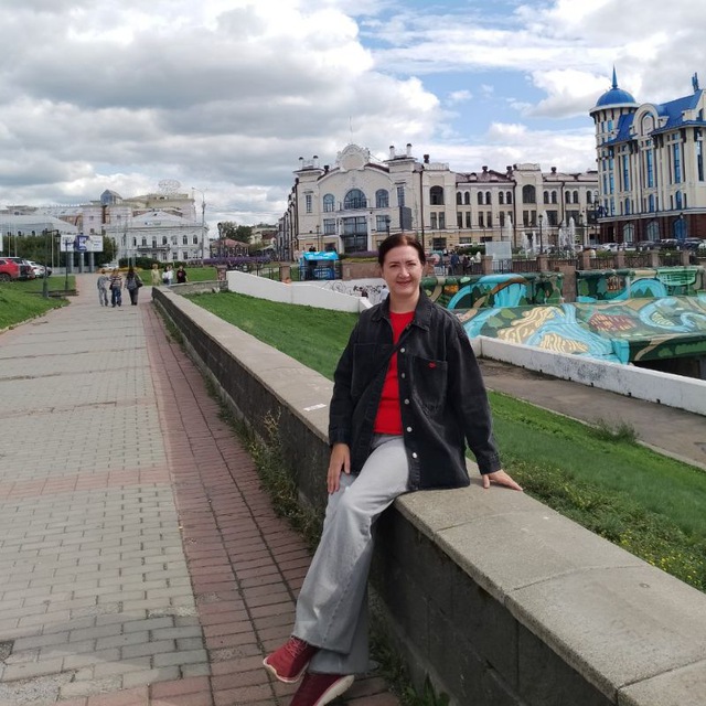 photo_14