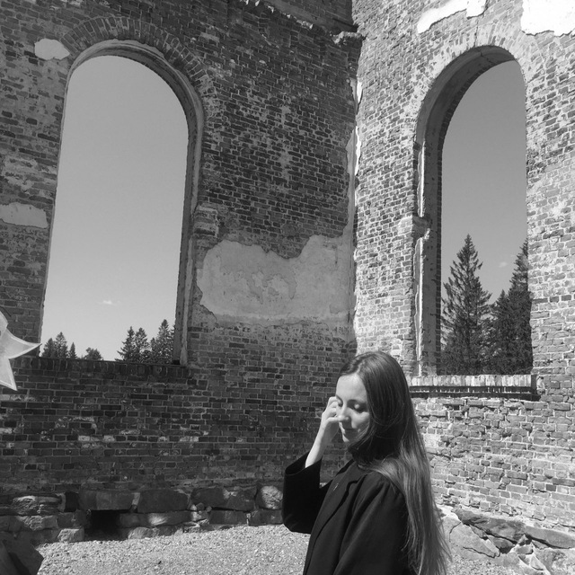 photo_6
