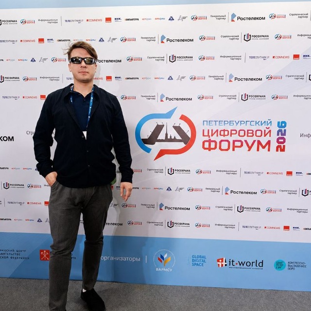 photo_10