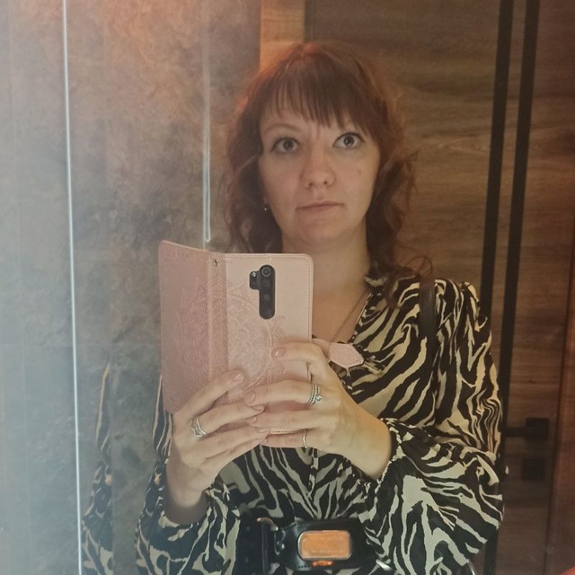 photo_4