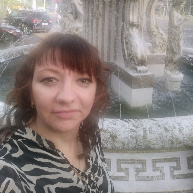photo_1
