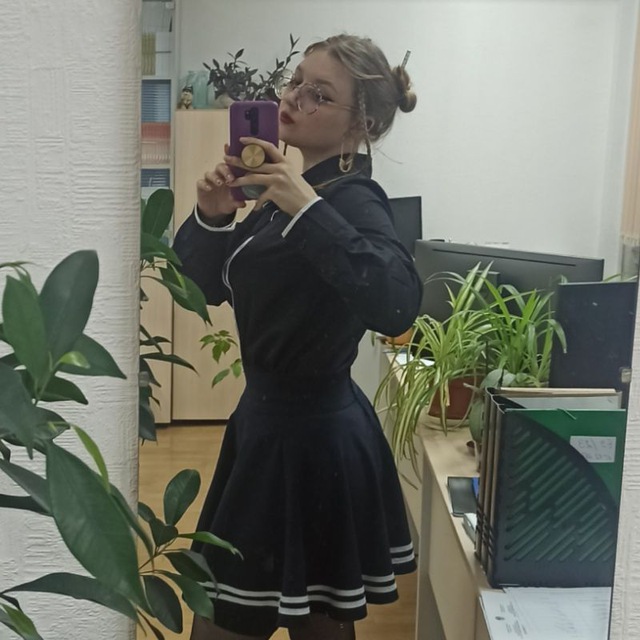 photo_2