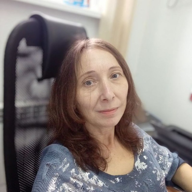 photo_8