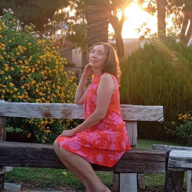 photo_1