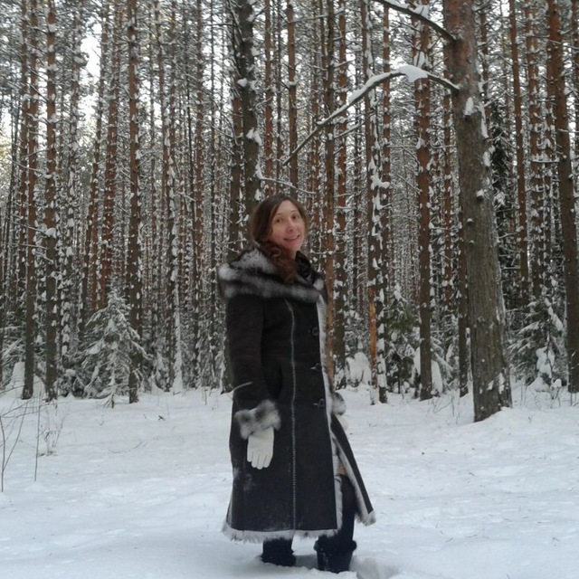 photo_16