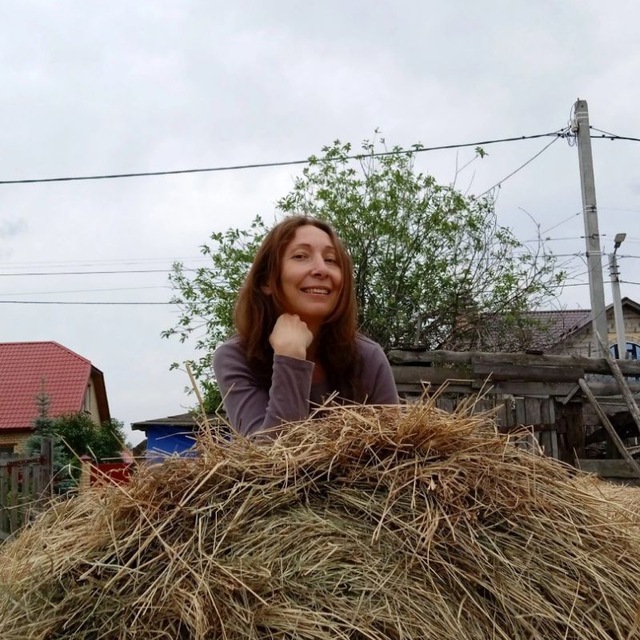 photo_17
