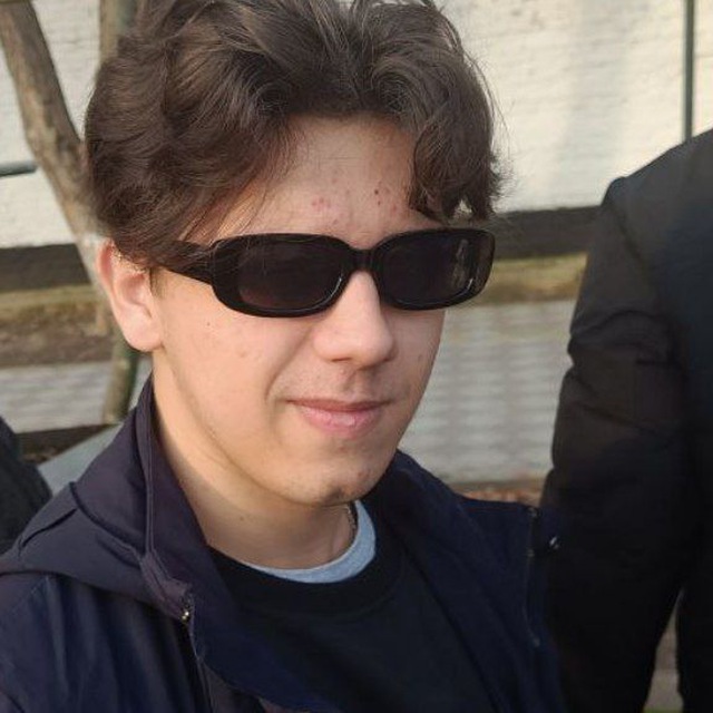 Роман