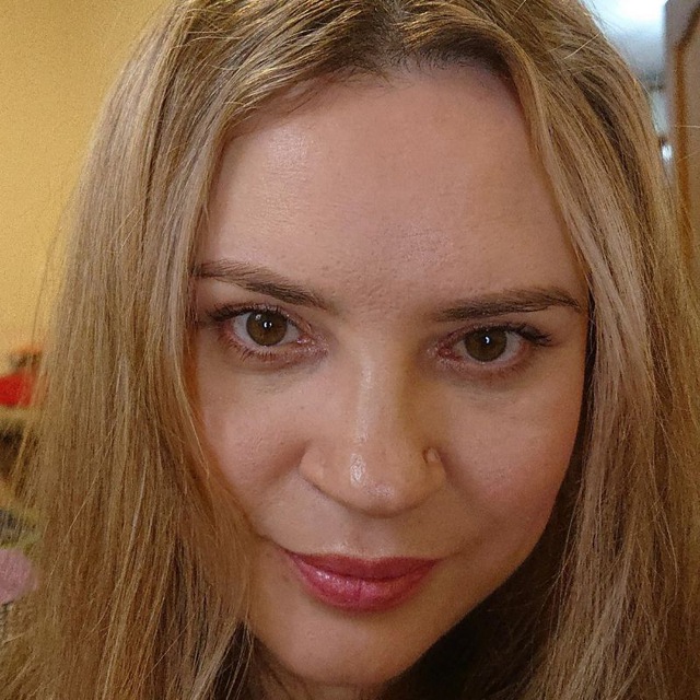 photo_1