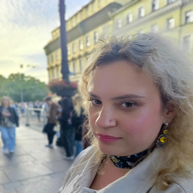 photo_10