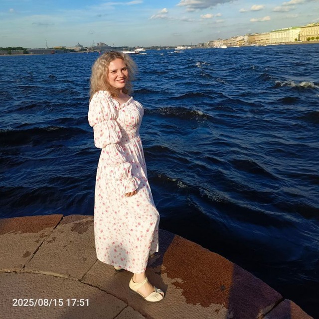 photo_5