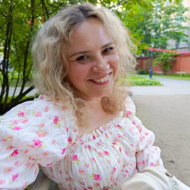 photo_11