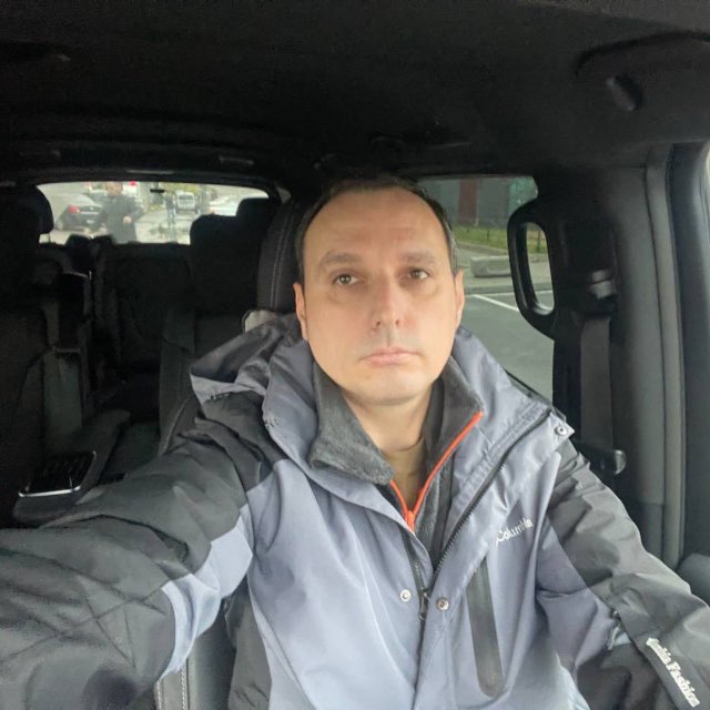 photo_3