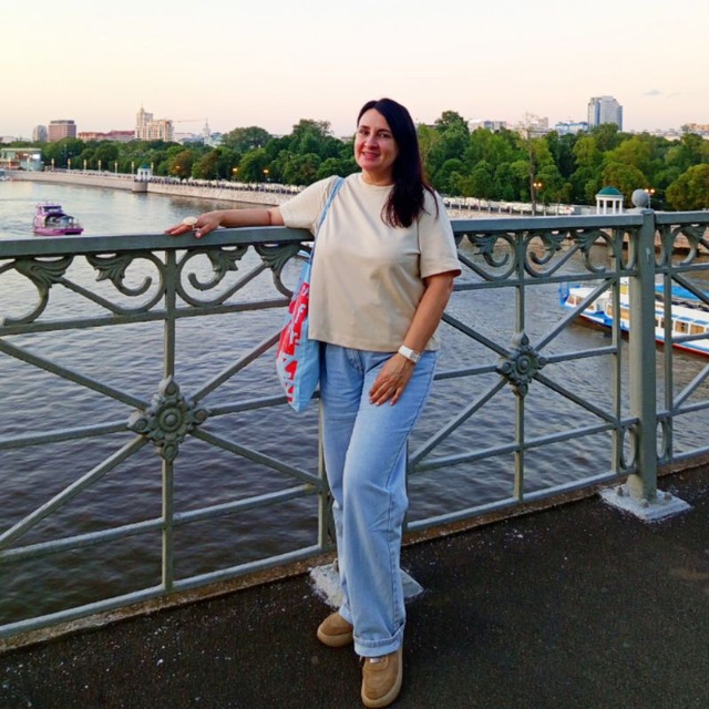 photo_3